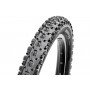 Maxxis ARDENT FREERIDE 29 Exo/TR/DC