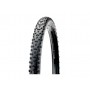 Maxxis FOREKASTER 29 Exo/TR/2C
