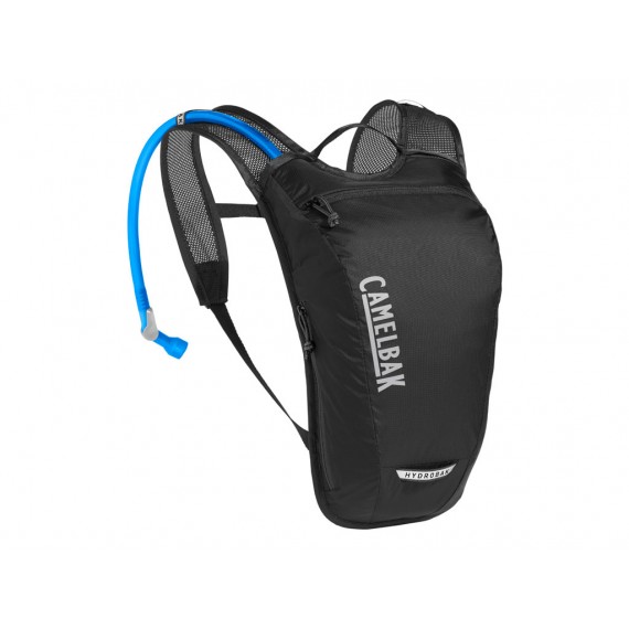 CAMELBAK Hydrobak™ Light Negro