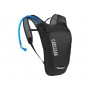 CAMELBAK Hydrobak™ Light Negro