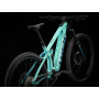 Trek Rail 9.7 Talla L