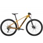 Trek Marlin 6  Talla M/L  Factory Orange