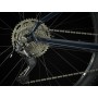 Trek Marlin 6  Talla M/L  Nautical Navy