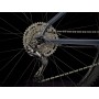 Trek Marlin 7  Talla L  Nautical Navy/Matte Anthracite