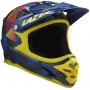 Lazer Lazer Helmet Phoenix+Ce-Cpsc Gloss Color Triangles