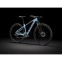 Trek Marlin 5 Talla M  Azure