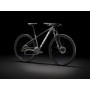 Trek Marlin 5 Lithium Grey 27,5" Talla XS