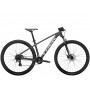 Trek Marlin 5 Lithium Grey 27,5" Talla XS