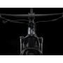 Trek Procaliber 9.5  Lithium Grey/Trek Black L