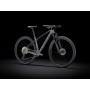 Trek Procaliber 9.5  Lithium Grey/Trek Black L