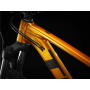 Trek Marlin 6  Talla M  Factory Orange