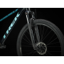 Trek Marlin 6  Talla M  Nautical Navy