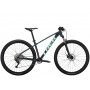 Trek Marlin 6  Talla L  Nautical Navy