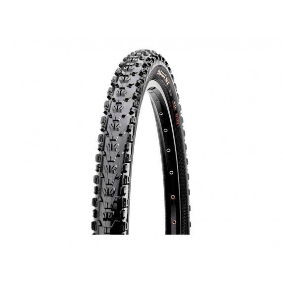 Maxxis ARDENT FREERIDE 29 TR