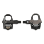 Pedales Look KEO 2 Max Carbon