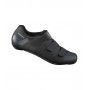 Zapatillas Shimano RC1 Negro