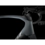 Trek Domane SL 7 e-Tap Gen 3 Talla 50