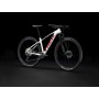 Trek X-Caliber 8 Crystal White XL