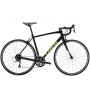 Trek Domane AL 2 Trek Black ( En casa en 10 días )
