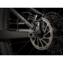 Top Fuel 8 NX 2021 Satin Trek Black ( CONTACTANOS )