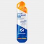 Nutrinovex Longovit 360 Gel Pro 1 gel x 75 gr - Mango/Mandarina