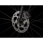 Trek Checkpoint ALR 5 Talla 56 Era White/Trek Black