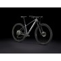 Trek Marlin 7 Gen 3 Galactic Grey Talla ML