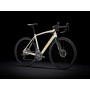 Trek Domane AL 4 Era White/Carbon Smoke Talla 54