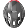 Casco Abus Powerdome Titan