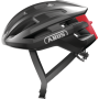 Casco Abus Powerdome Titan