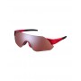 Gafas Shimano Eyerwear Aerolite Red