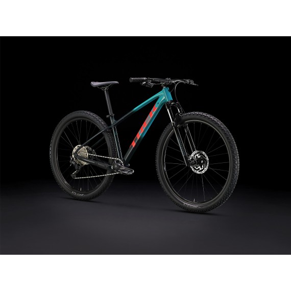 Trek marlin talla outlet s