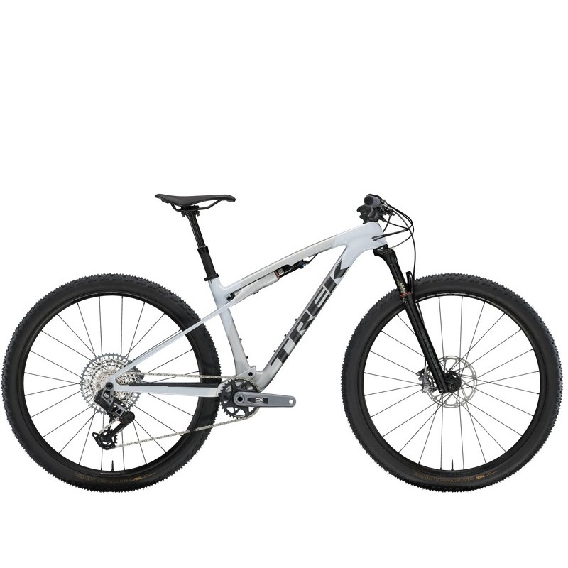 Oferta bicicleta montaña 29 shops