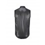 Chaleco BUSTI negro