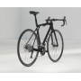 Trek Madone SL 5 GEN 8 Talla m Matte Deep Smoke