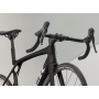 Trek Madone SL 5 GEN 8 Talla m Matte Deep Smoke