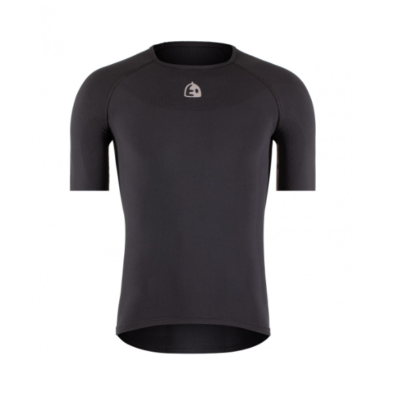 Camiseta manga corta Etxeondo Epela