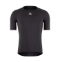 Camiseta manga corta Etxeondo Epela