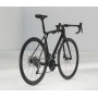 Trek Madone SL 6 AXS GEN 8 Talla M Matte Dark Web