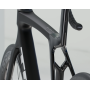 Trek Madone SL 6 AXS GEN 8 Talla M Matte Dark Web