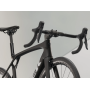 Trek Madone SL 6 AXS GEN 8 Talla M Matte Dark Web