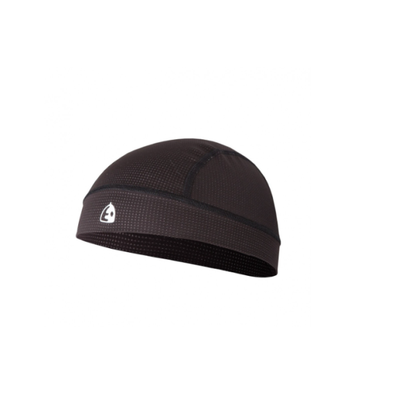 Gorro Etxeondo KAPE