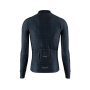 Chaqueta Etxeondo LAUKI Azul/Lila