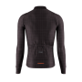 Chaqueta Etxeondo LAUKI Gris/Pardo