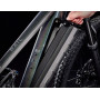 Trek RAIL 7 Gen 3 Talla M Dark Prismatic