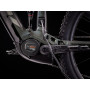 Trek RAIL 7 Gen 3 Talla M Dark Prismatic