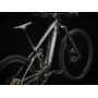 Trek RAIL 7 Gen 3 Talla M Dark Prismatic