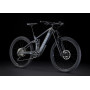 Trek RAIL 7 Gen 3 Talla M Dark Prismatic