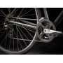 Trek FX 1 Gen 3 Lithium Grey Talla L