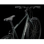 Trek FX 1 Gen 3 Lithium Grey Talla L